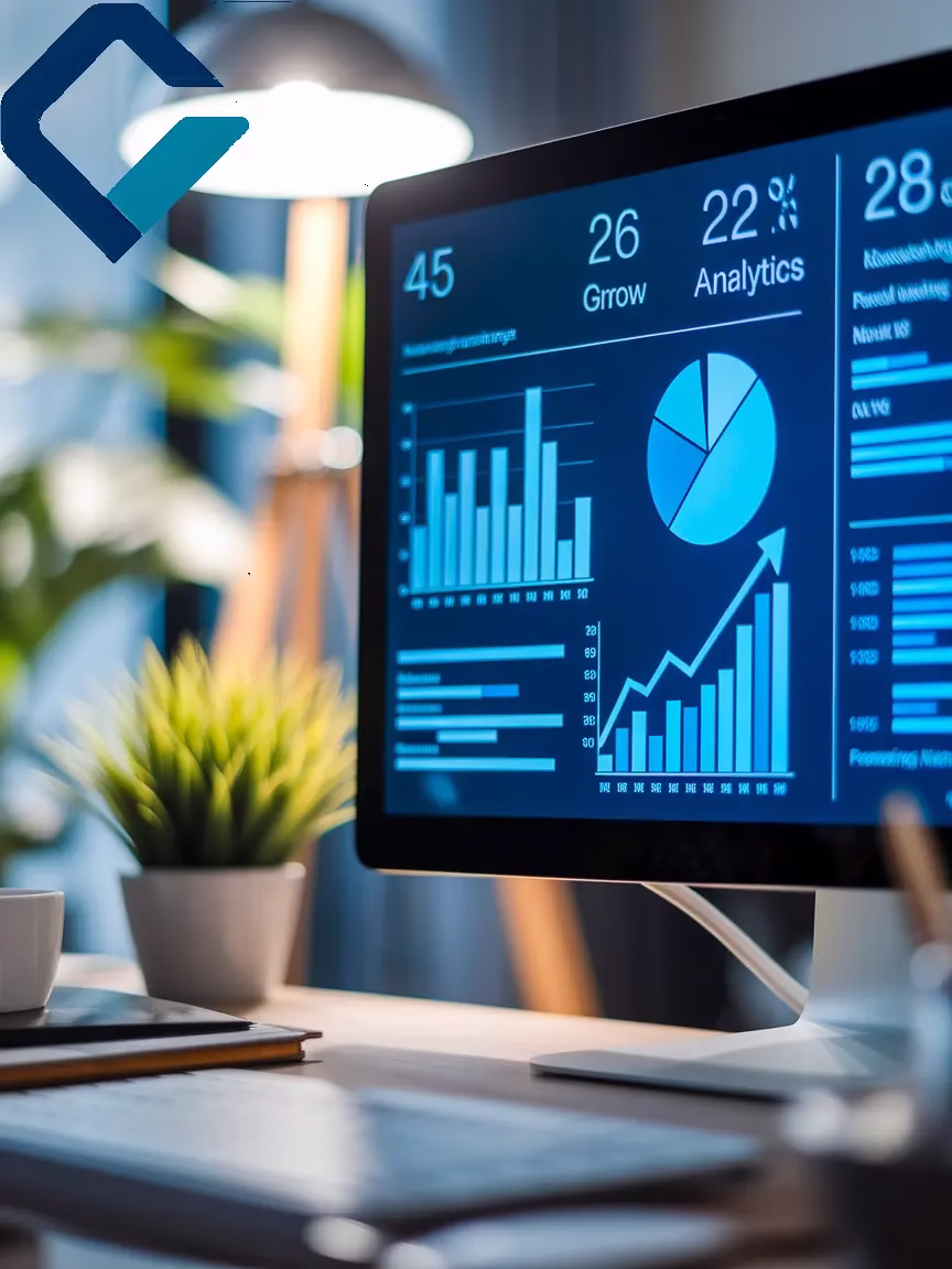 Conecta Vanguard - Estratégia de tráfego pago com Meta Ads para conversão de leads